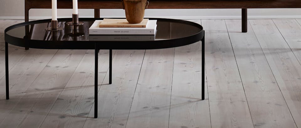 Menu salontafels Eijerkamp