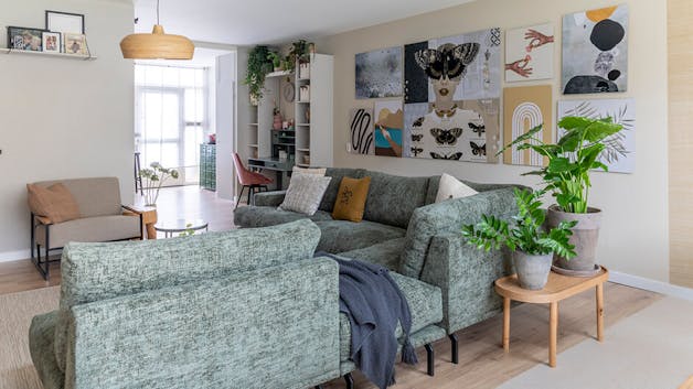 vtwonen make-over 16 najaar 2021