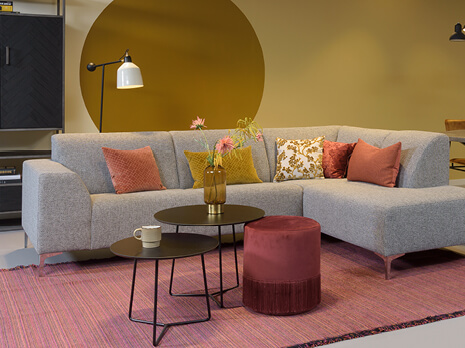 aantal zitplaatsen bank Eijerkamp