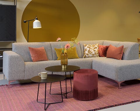 tips aantal zitplaatsen bank Eijerkamp