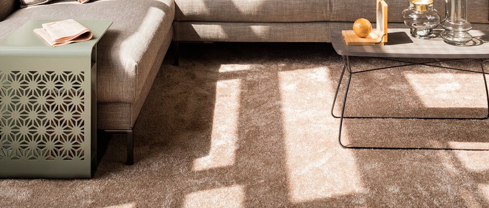 Design on Stock bijzettafels Eijerkamp