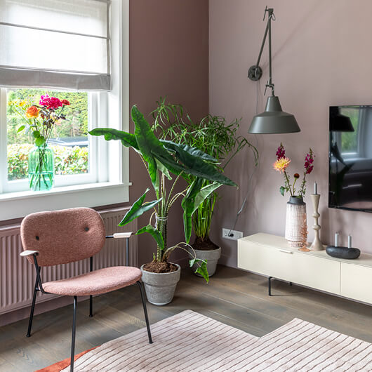 vtwonen make-over 1 primetime