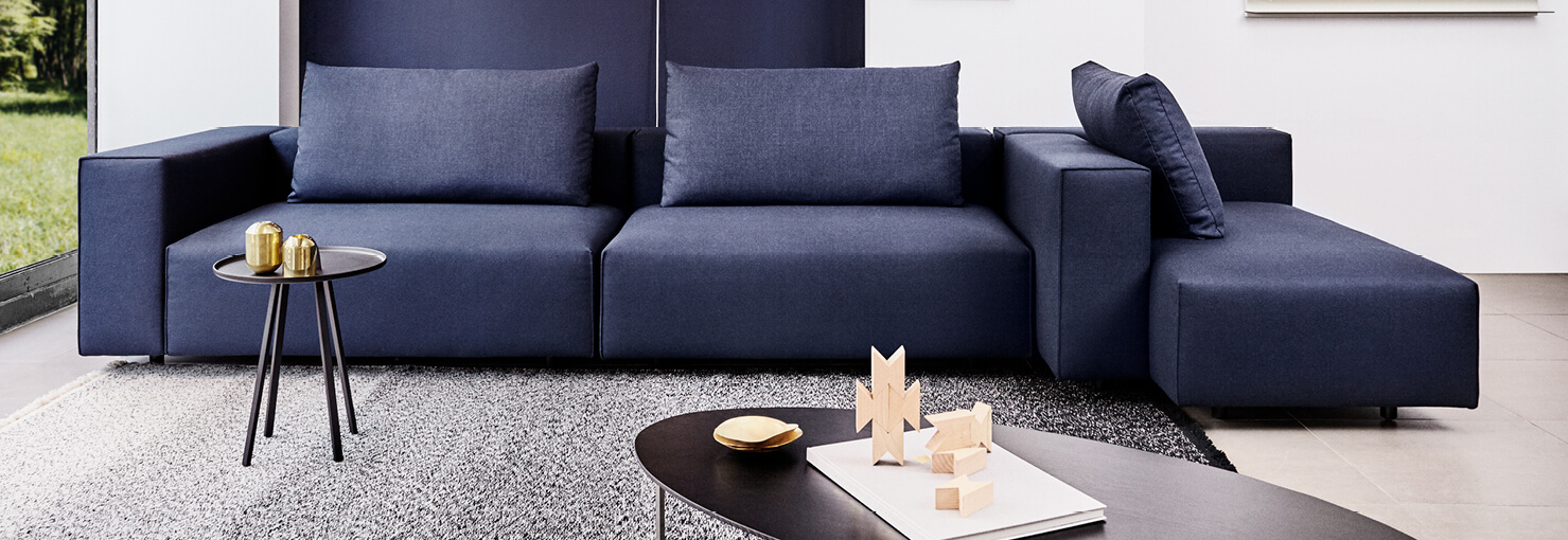 Montis hoekbanken Eijerkamp