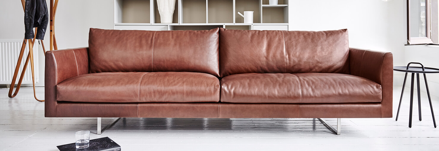 Montis banken Eijerkamp