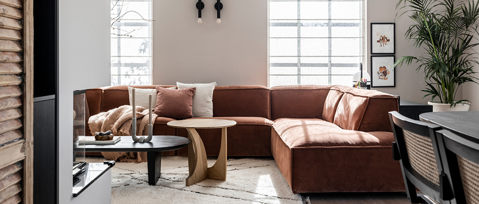 vtwonen make-over 7 voorjaar 2023