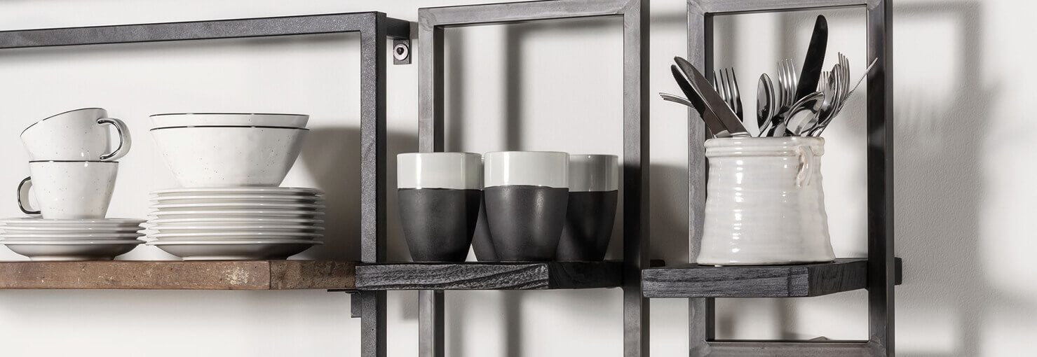 Wandplanken Eijerkamp