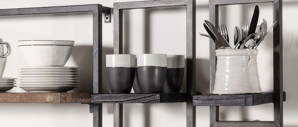 Wandplanken Eijerkamp