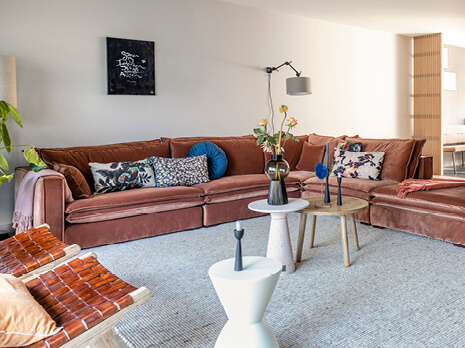 vtwonen make-over 9 najaar 2022