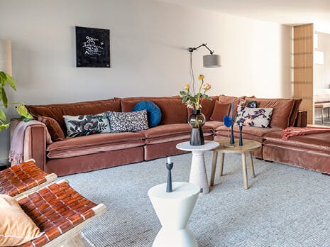 vtwonen make-over 9 najaar 2022