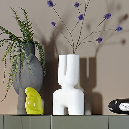 Silk-ka in vtwonen Stijl Studio Design