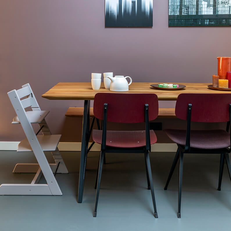 vtwonen make-over 11 najaar 2020