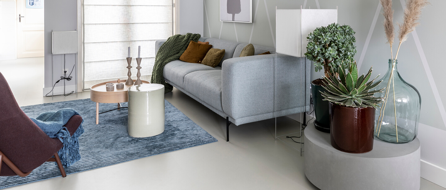 vtwonen make-over 9 najaar 2020