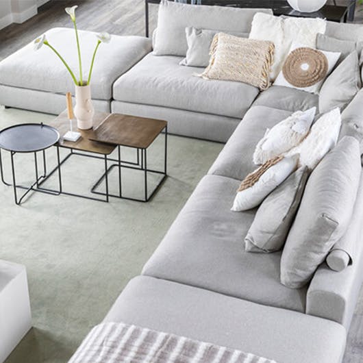 Is het inzakken van vullingen een normale eigenschap?