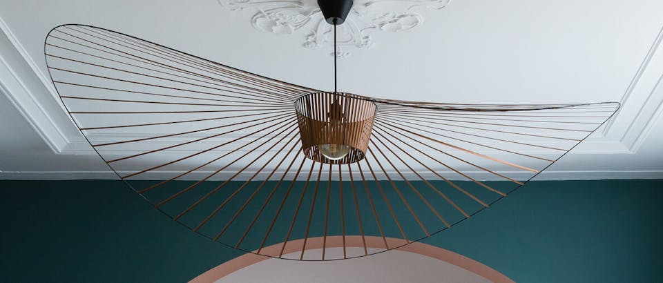 Hanglampen modern Eijerkamp