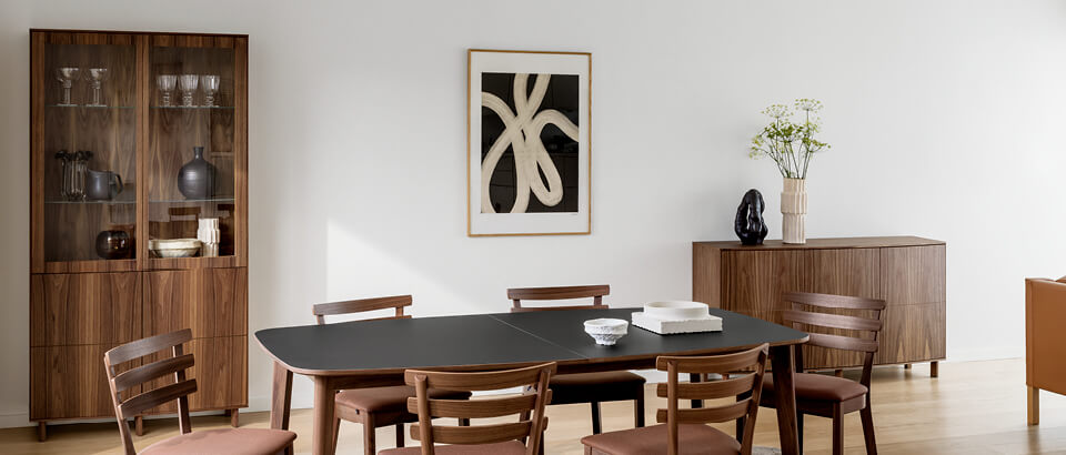 Skovby kasten bij Eijerkamp