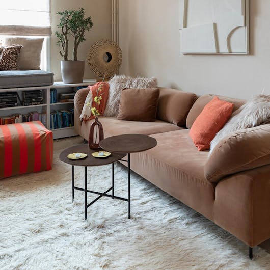 vtwonen make-over 3 voorjaar 2021