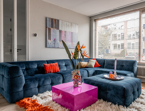 2021 - Eijerkamp historie