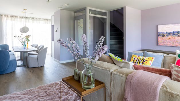 aflevering 3 najaar 2022