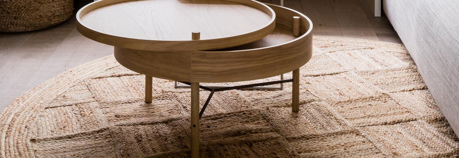 Menu bijzettafels Eijerkamp