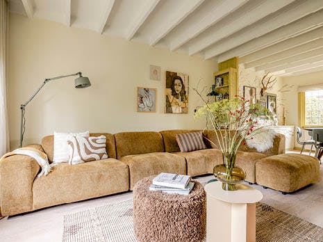 vtwonen make-over 9 najaar 2023