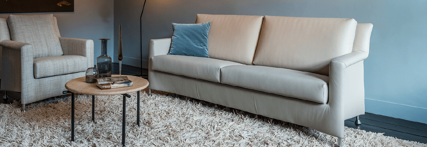 Evidence banken Eijerkamp