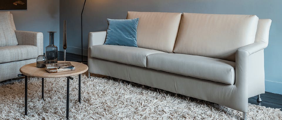 Evidence banken Eijerkamp