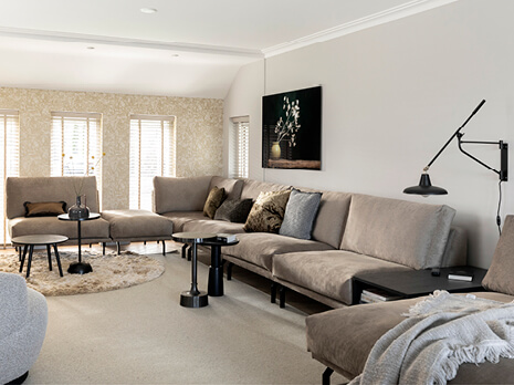 vtwonen make-over 1 voorjaar 2021