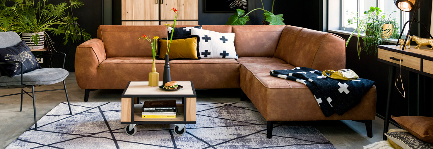 xooon hoekbanken eijerkamp