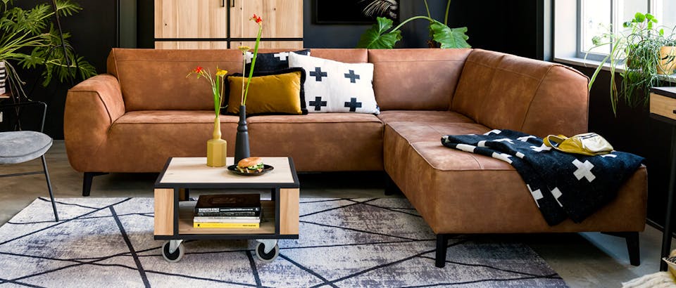 xooon hoekbanken eijerkamp