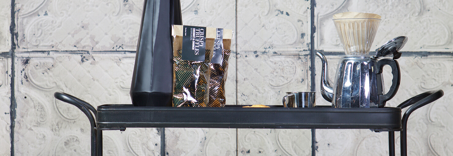 Trendhopper trolleys eijerkamp