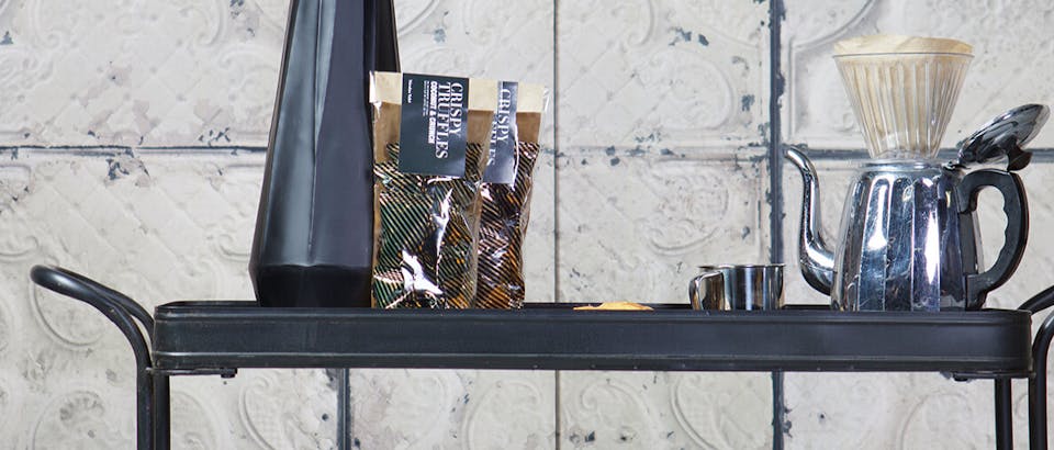 Trendhopper trolleys eijerkamp