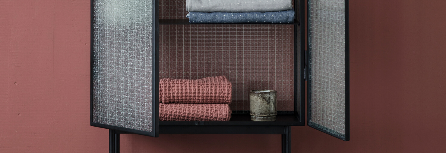 Ferm Living opbergen Eijerkamp