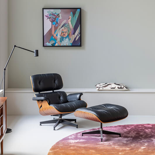 vtwonen make-over 15 najaar 2021