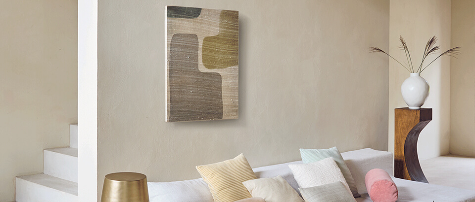 Urban Nature Culture poefjes-krukjes bij Eijerkamp