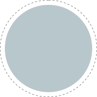 Flexa kleur R6.06.73