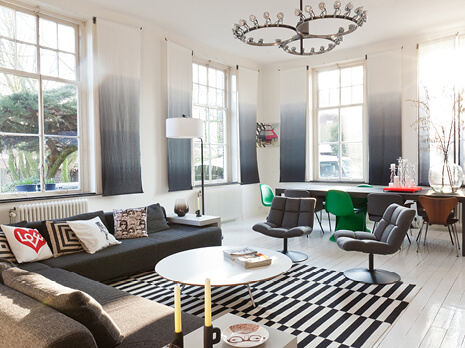 vtwonen make-over 10 voorjaar 2015