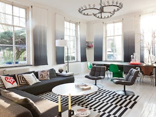 vtwonen make-over 10 voorjaar 2015