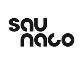 Saunaco 