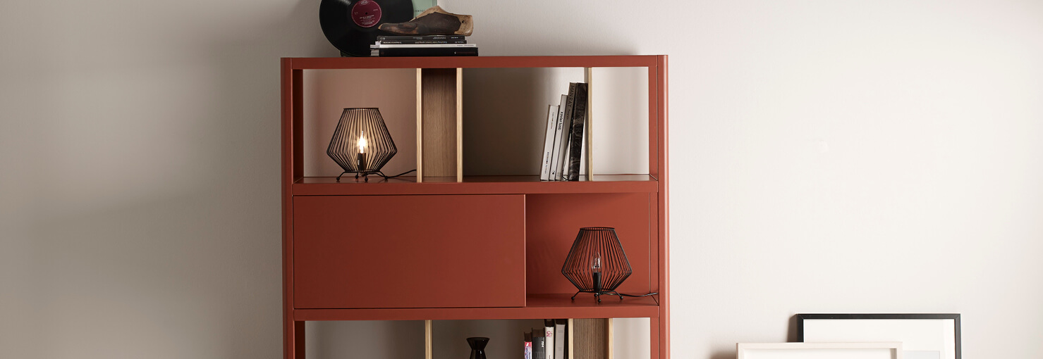 Treku opbergkasten eijerkamp