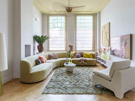 vtwonen seizoen 13 najaar 2020