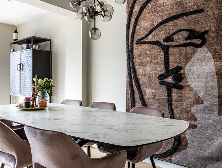 Kopen Zonder Kijken aflevering 3 Eijerkamp Wonen Kopen Zonder Kijken aflevering 3 Eijerkamp Wonen