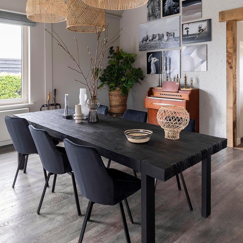 vtwonen make-over 8 voorjaar 2021 shop de stijl