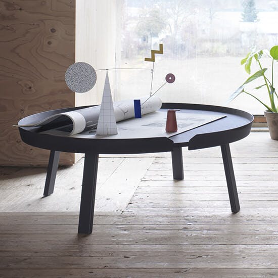 woonstijl Scandinavisch Eijerkamp