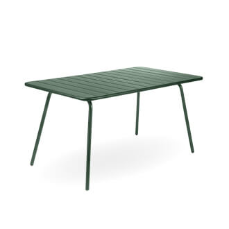 tuintafels Eijerkamp