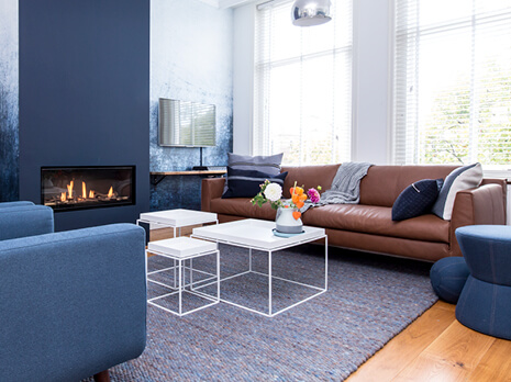 vtwonen make-over 6 najaar 2015 