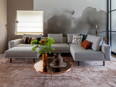 vtwonen make-over 5 voorjaar 2021