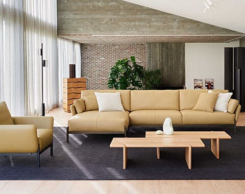 Woontrend 2023: Lovely Local