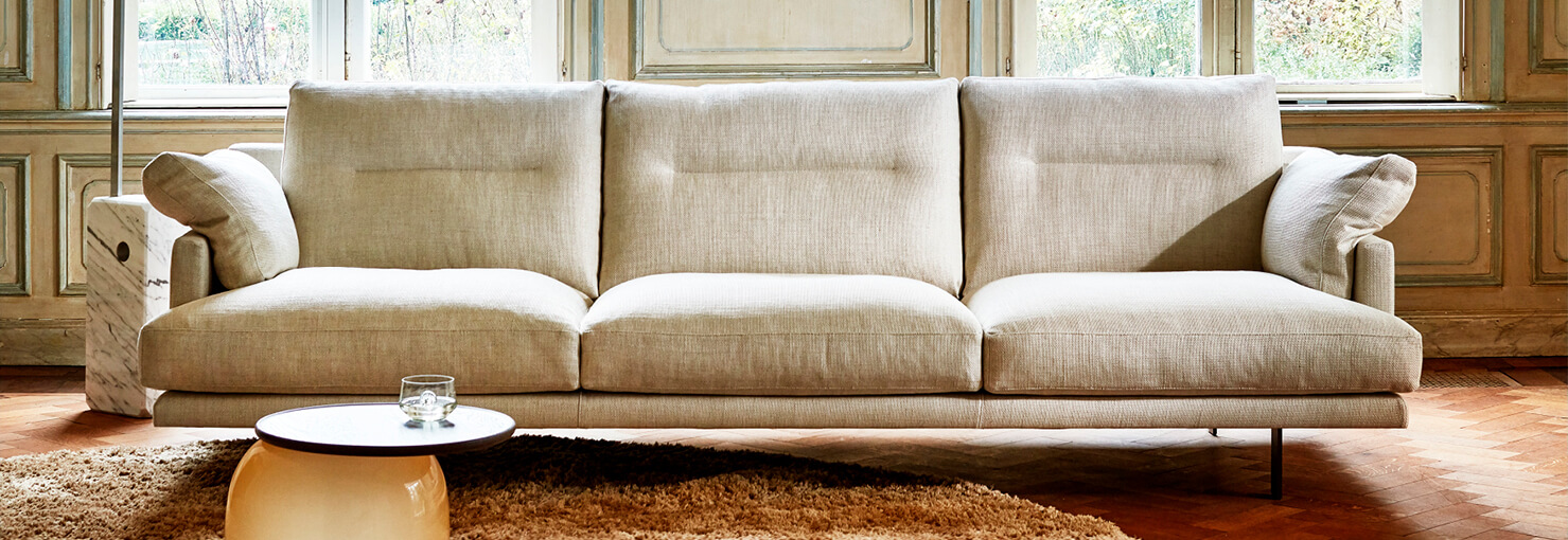 Linteloo banken Eijerkamp