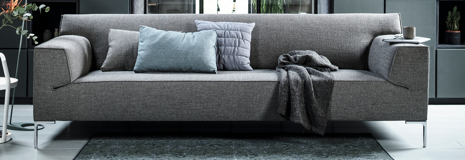 Design on Stock banken Eijerkamp