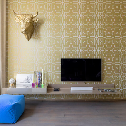 vtwonen make-over 7 voorjaar 2022